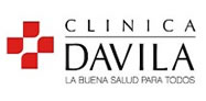 client